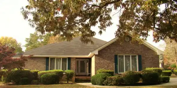 102 Wateree Annex
