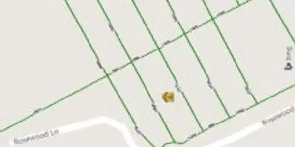 LOT # 2B Rosewood Lane