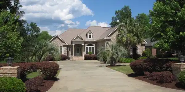 244 Plantation Drive