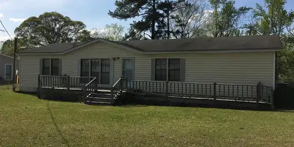1419 Clearview Drive
