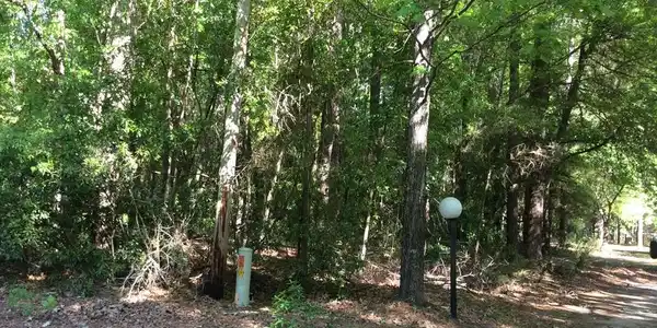 TBD Princes Trace Circle