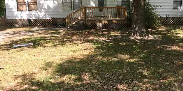 1231 Melody Lane