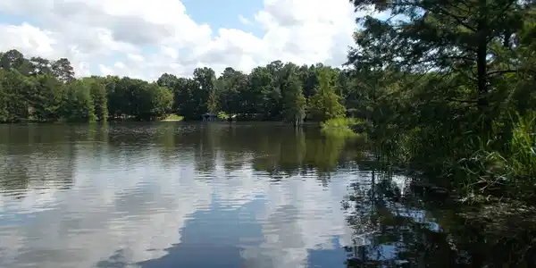 00 Broad River Annex