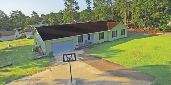 125 Elaine Drive