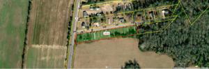 1197 Cannon Bridge Rd