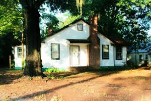 1264 PEAKE ST