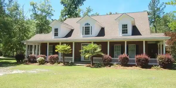 1170 WINDING POND RD