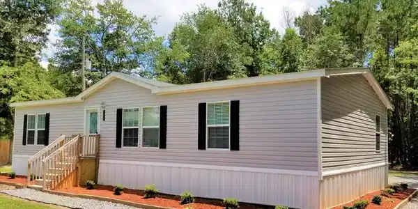 135 Ash Hill Drive
