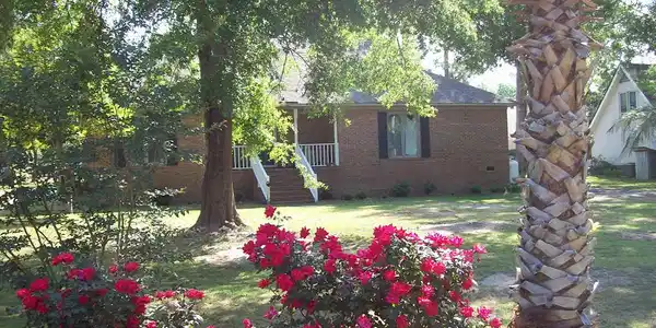1225 Striper Drive
