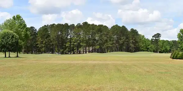 309 Plantation Dr. (A-96)