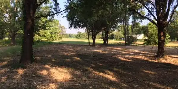 Lot 6 Benbow Dr