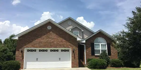 24 N Lake Circle