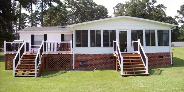 1087 Hobbs Drive
