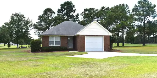 1325 Warrens Way