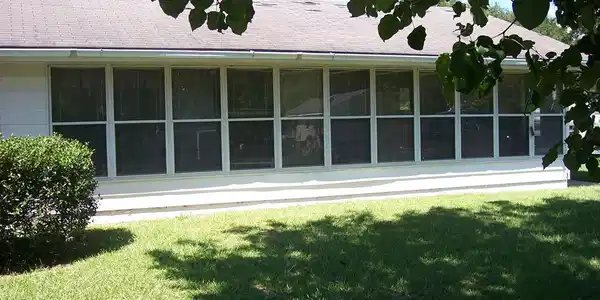 1207 James Loop Road