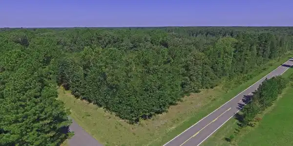 TBD State Park Rd & Acorn Dr