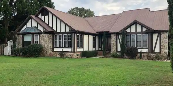 1162 Waters Edge Drive