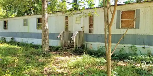 127 FIRST STREET