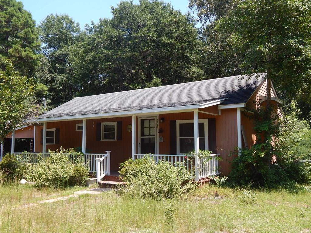 1028 Laddie Drive, Summerton, SC lhrmls00757787