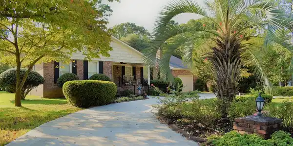 140 Wateree Drive