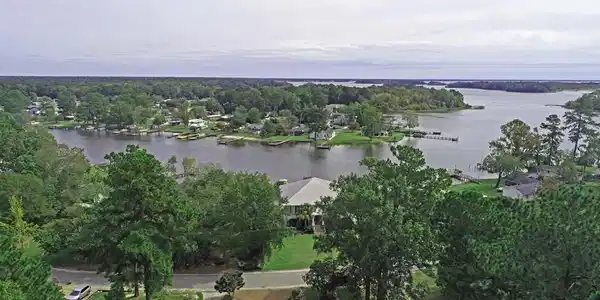 2024 Lake Marion Shores Rd