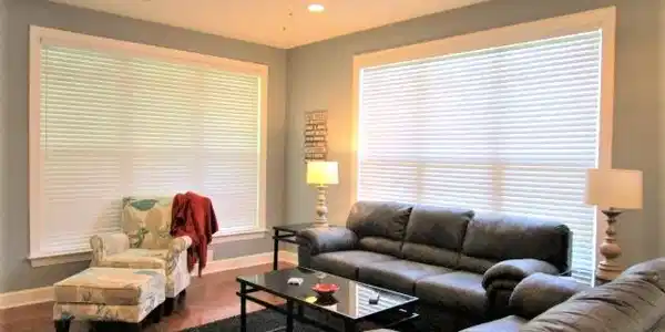 220 Trillium Ct