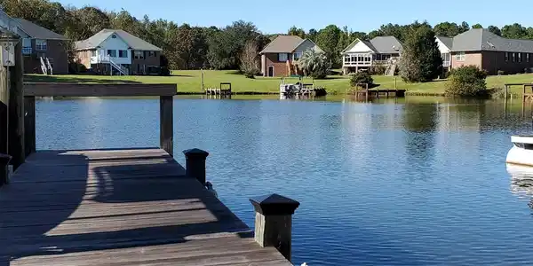 2 Ridge Lake Drive (Lot 29)