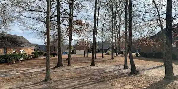 258 Ridge Lake Drive(Lot 32)
