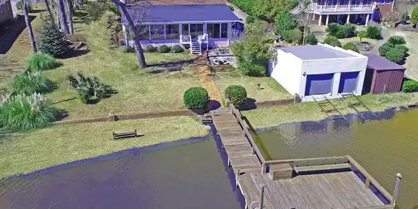1130 Lemon Ave