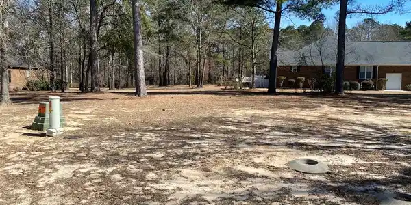 515 Oak Hill Drive