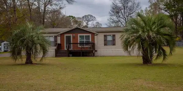 1346 Charles Drive