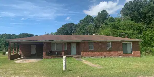 1142 Pearson Rd