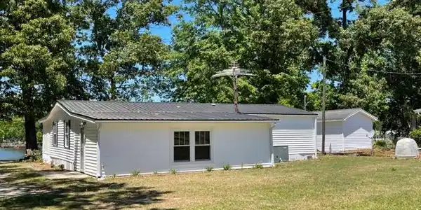 1678 James Loop Road