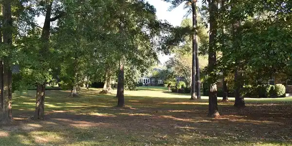 214 Ridge Lake Dr.