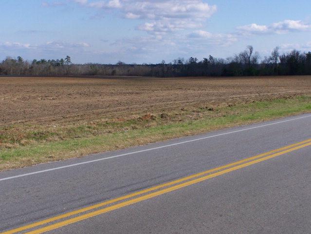 Image 1: Main View