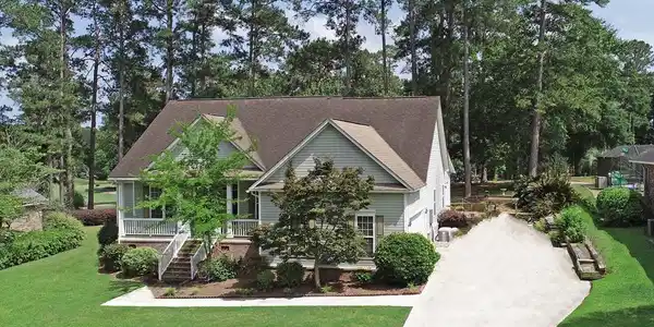 109 COOPER CIR