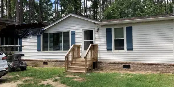 3924 White Oak