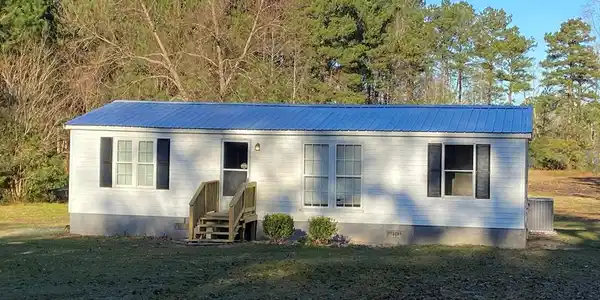1265 Clearview Dr