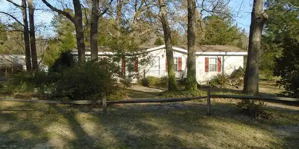 1701 Stillwater Dr.