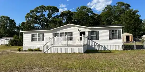 1374 Charles Drive