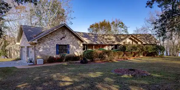 126 Lake Marion Drive