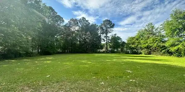 TBD Lake Marion Shores Road (LOT 180)