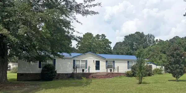 1156 Wa Gamble Road