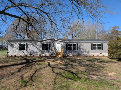 1284 Pocahontas Circle
