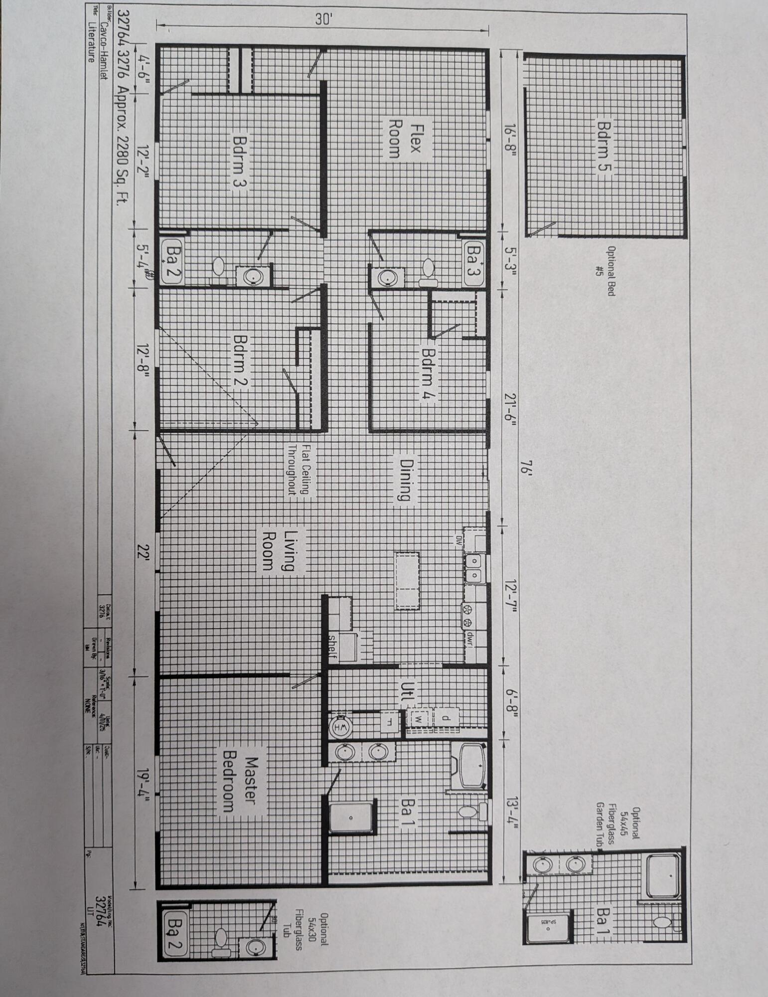 Image 3: PXL_20260317_211448888