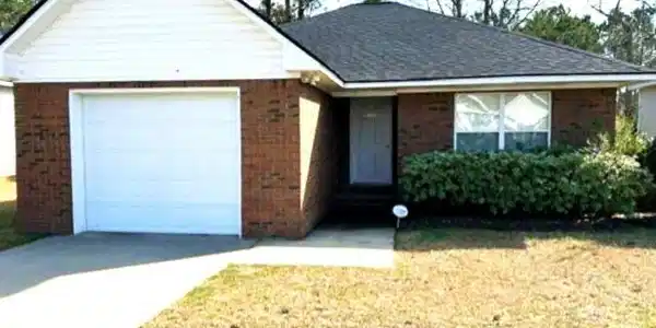 1152 Warrens Way