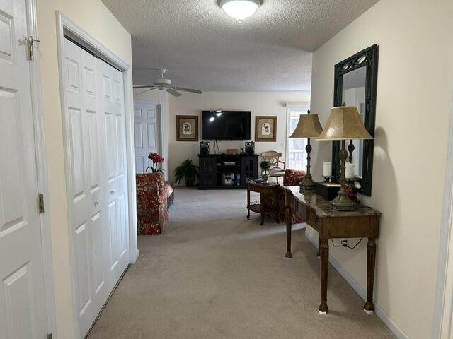 Image 2: f6f83a34-bc93-4e43-85e7-1809464ff3bc