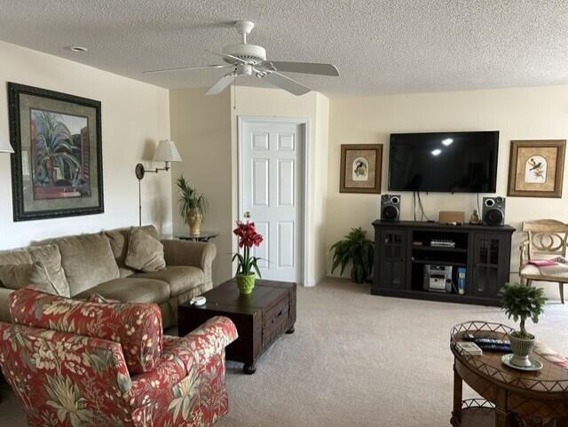 Image 3: 5d3fdb5f-317e-4a8f-9505-ba93d8db98b2