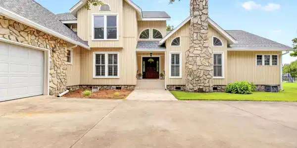 1120 Waters Edge Drive