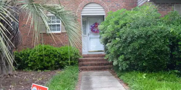 1066 Golf Villa Way